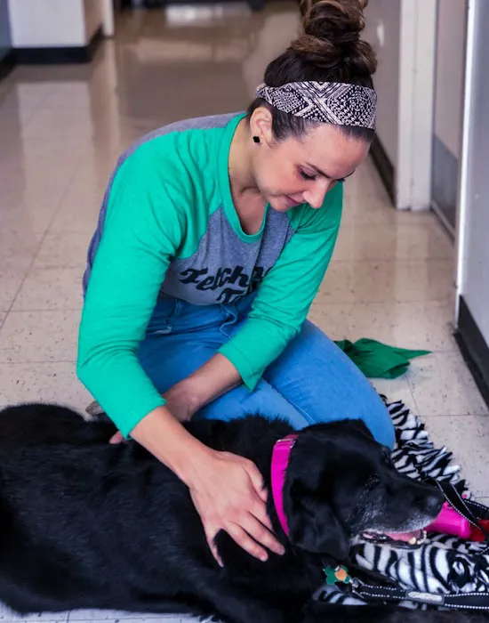 Holistic Pet Wellness Picture 5