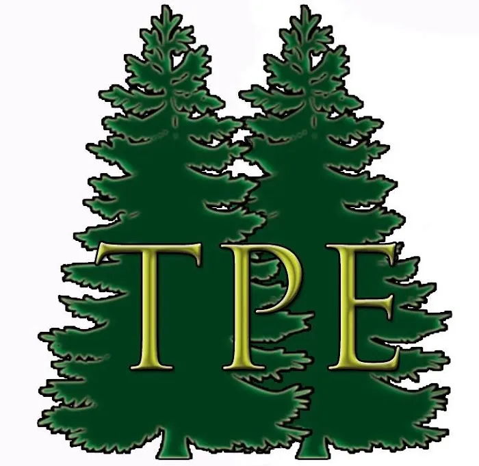 Twin Pines Equine Vet Services Picture 1