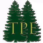 Twin Pines Equine Vet Services
