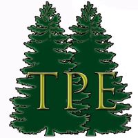 Twin Pines Equine Vet Services ico