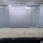 AquaCave.com