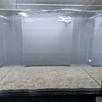 AquaCave.com ico
