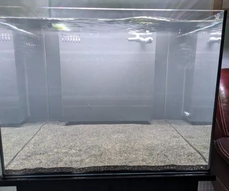 AquaCave.com