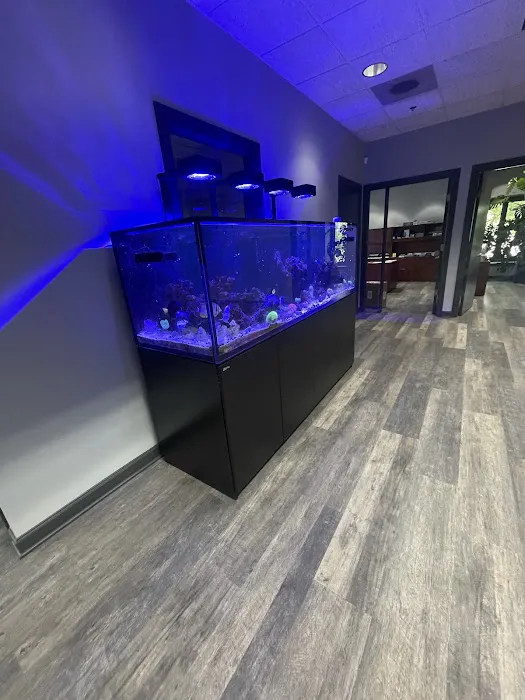 AquaCave.com Picture 10