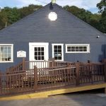 Northeastern Veterinary Care Center