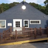 Northeastern Veterinary Care Center ico