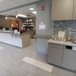 VCA Shaker Road Animal Hospital