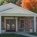 Ellington Center Animal Clinic