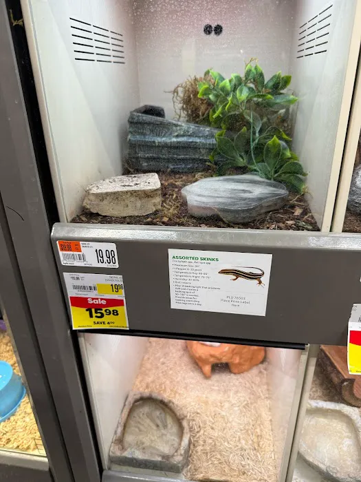 Pet Supplies Plus La Porte Picture 4