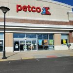 Petco