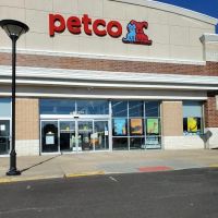 Petco ico