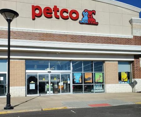 Petco