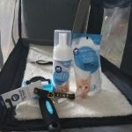 ShotVet @ PetSmart