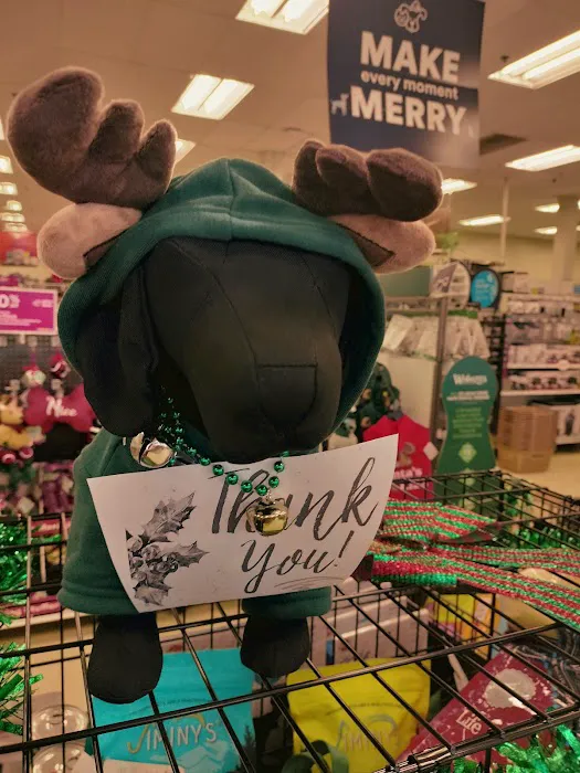 Petco Picture 10