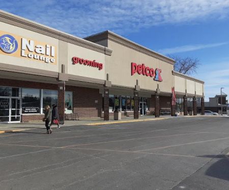 Petco