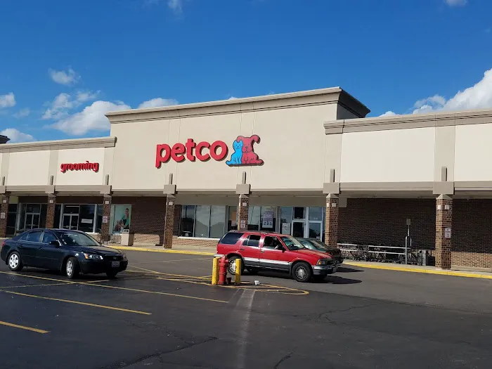 Petco Picture 5