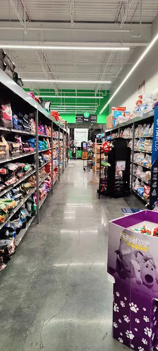 Pet Supplies Plus Wauconda Picture 8