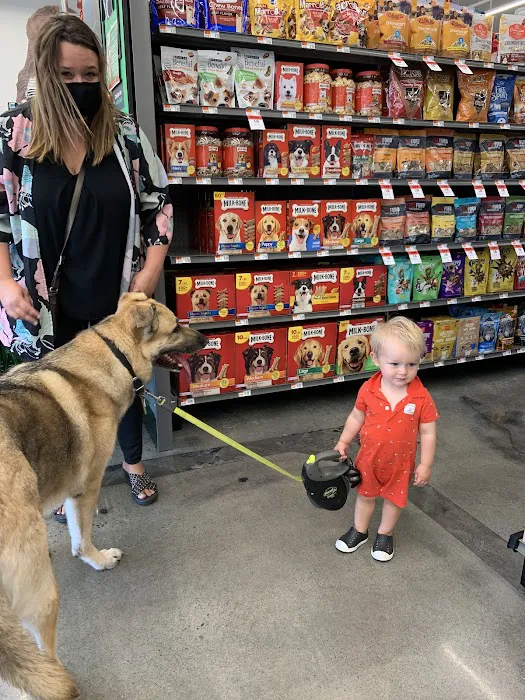 Pet Supplies Plus Wauconda Picture 1