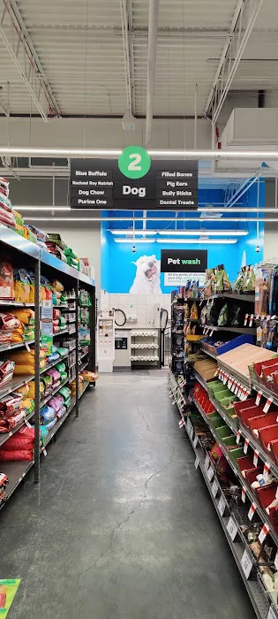 Pet Supplies Plus Wauconda Picture 2