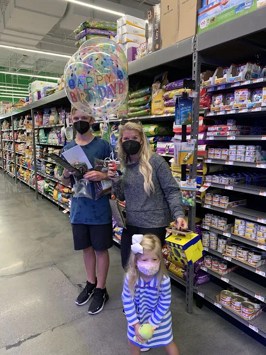 Pet Supplies Plus Wauconda Picture 9