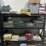 Weebner's Wild Bird Supply and Gifts