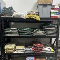 Weebner's Wild Bird Supply and Gifts ico