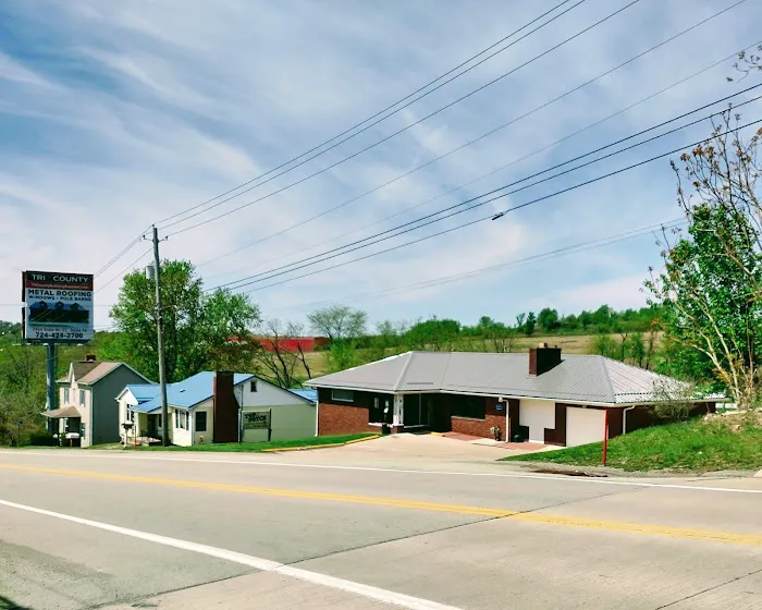 Top Notch Veterinary Clinic Picture 1
