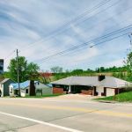 Top Notch Veterinary Clinic