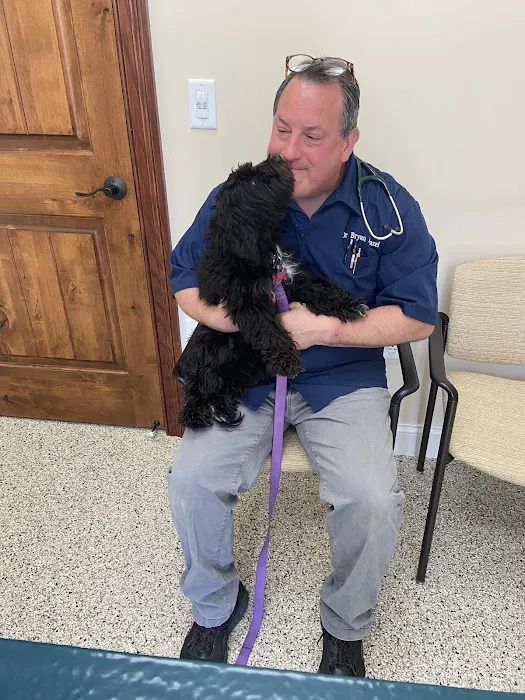 Heart & Soul Animal Hospital Picture 2