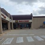 Petco