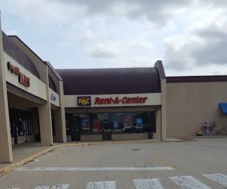 Petco
