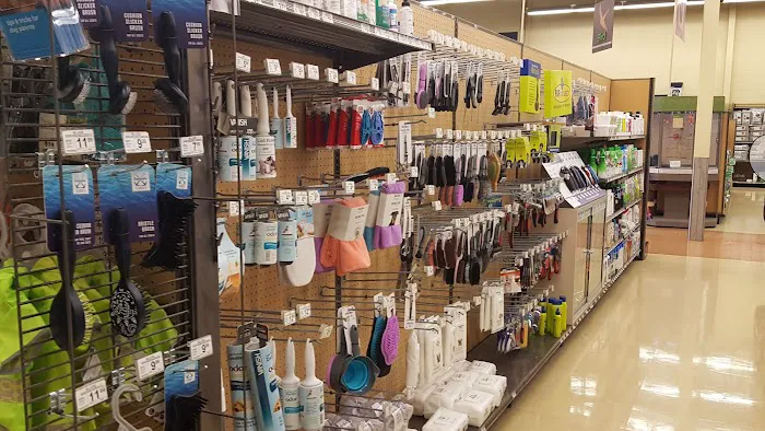 Petco Picture 2