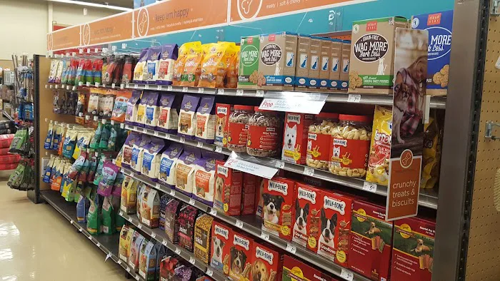 Petco Picture 5