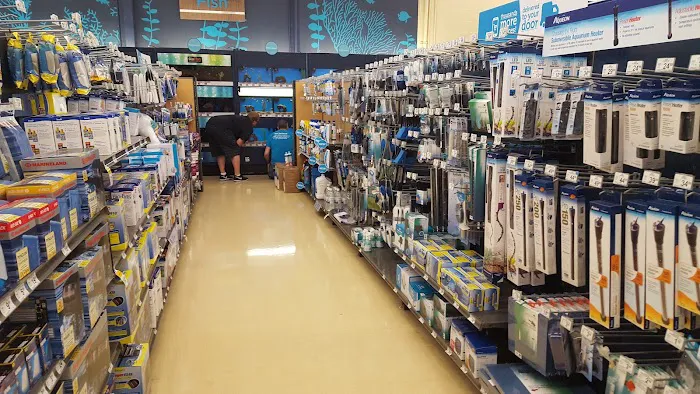 Petco Picture 10