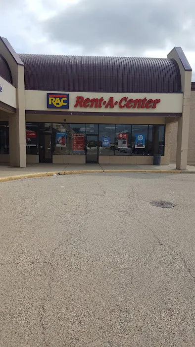 Petco Picture 6