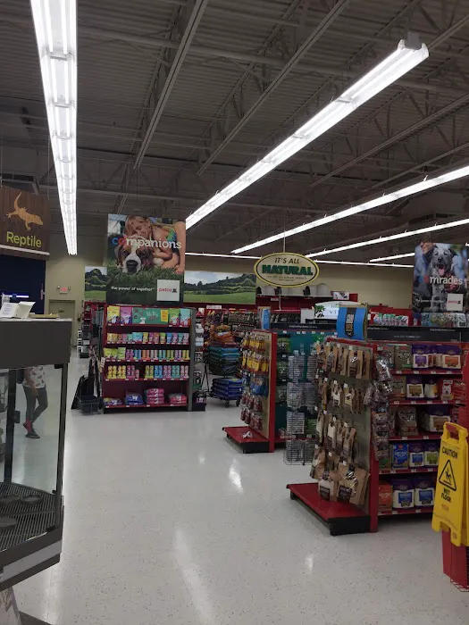 Petco Picture 6