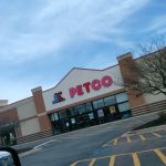 Petco