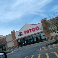 Petco ico
