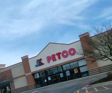 Petco