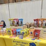 Butcher's Bounty Pet Treats