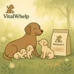 VitalWhelp