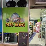 Pets Burg