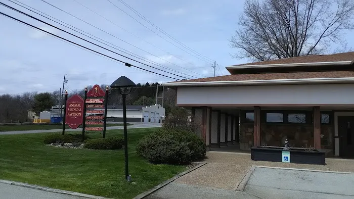 Kittanning Veterinary Hospital Picture 8