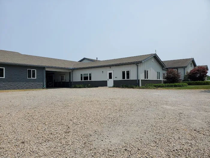 Allegheny Equine Associates Picture 3