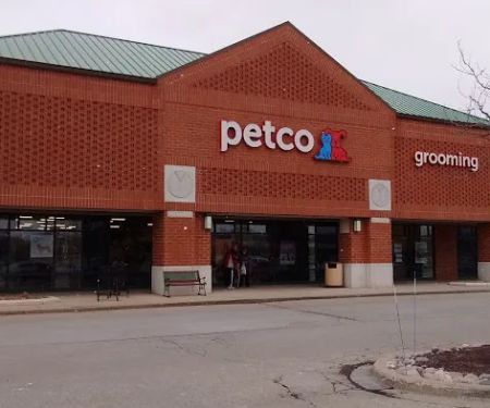 Petco