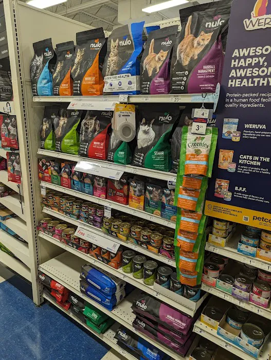 Petco Picture 3