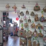 Jo's Exotic Birds Ltd