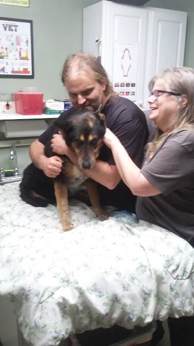 Pittsburgh East Animal Hospital Picture 2