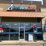 PetWellClinic - Plum