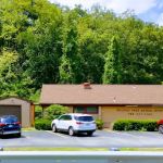 Holiday Park Animal Hospital